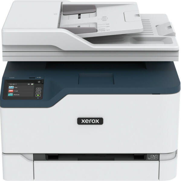 C235FDW (C235V_DNI)