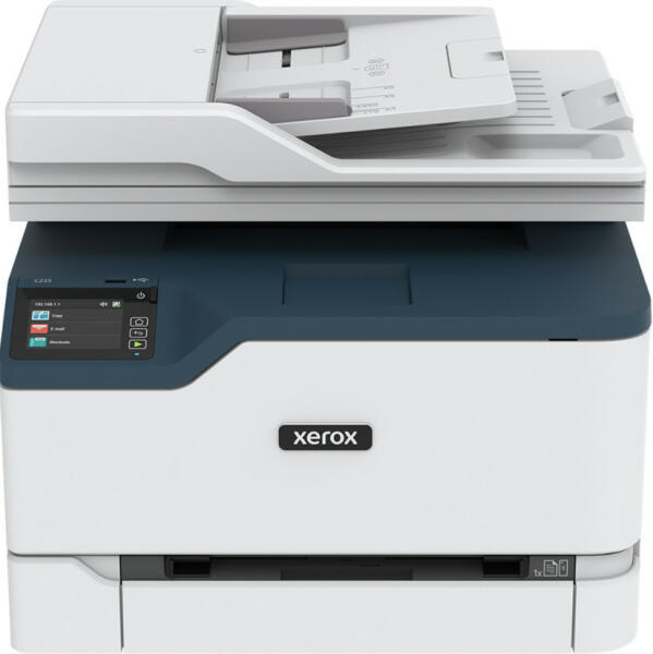 Vásárlás: Xerox C235FDW (C235V_DNI) Multifunkciós nyomtató árak  összehasonlítása, C 235 FDW C 235 V DNI boltok
