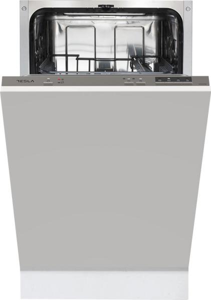 WDI461ME