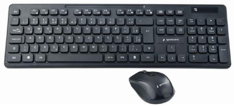 KBS-WCH-03 US