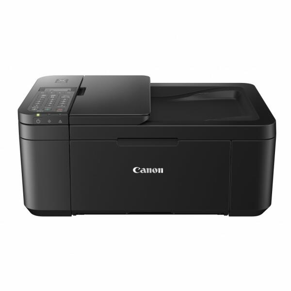 Vásárlás: Canon PIXMA TR4650 (5072C006) Multifunkciós nyomtató árak  összehasonlítása, PIXMA TR 4650 5072 C 006 boltok