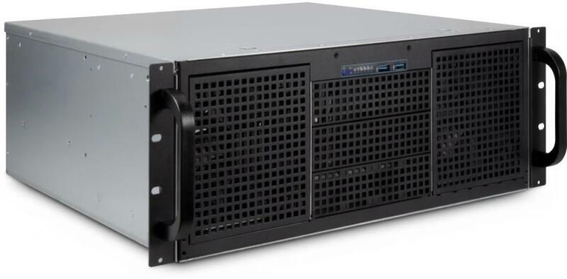 IPC 4U-40240 (88887305)