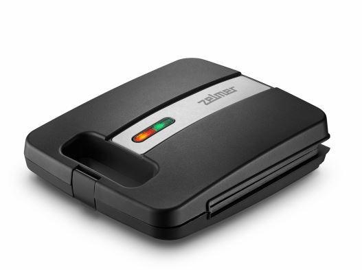 ZSM7400
