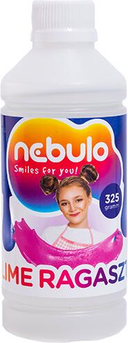 Vásárlás: Nebulo Slime ragasztó 325g Általános ragasztó, papírragasztó árak  összehasonlítása, Slime ragasztó 325 g boltok