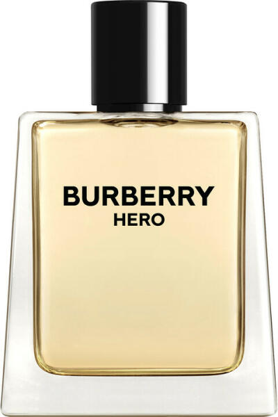 Burberry Hero for Men EDT 100 ml Preturi Burberry Hero for Men EDT