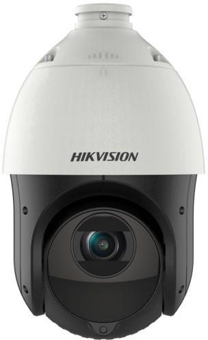 Hikvision DS-2DE4415IW-DE(T5) (Camera IP) - Preturi