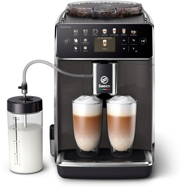 GranAroma SM6580/10