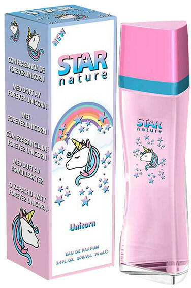 Unicorn EDP 70 ml