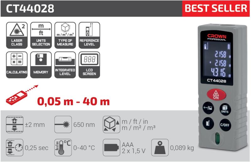 CT44028