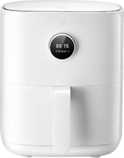 Mi Smart Air Fryer 3.5 L OB02612 (BHR4849EU)