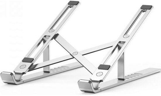 Alustand Universal (795787711361/795787712559)