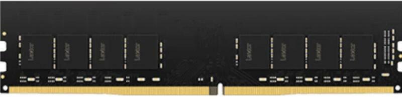 16GB DDR4 3200MHz LD4AU016G-B3200GSST