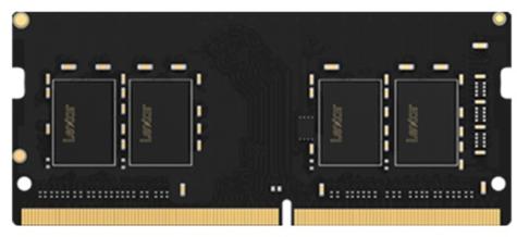 32GB DDR4 3200MHz LD4AS032G-B3200GSST
