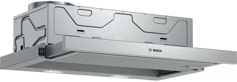 Bosch DFM064W54 páraelszívó vásárlás, olcsó Bosch DFM064W54 szagelszívó  árak, akciók