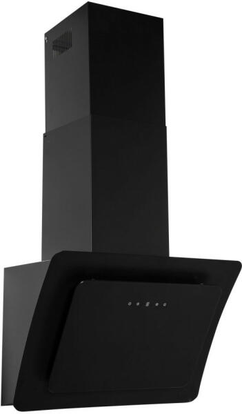 Sycylia 90