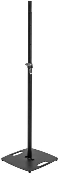 BPS-2