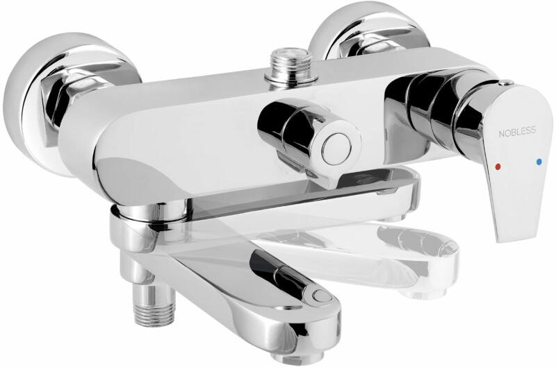 NOVASERVIS 42023/1.0