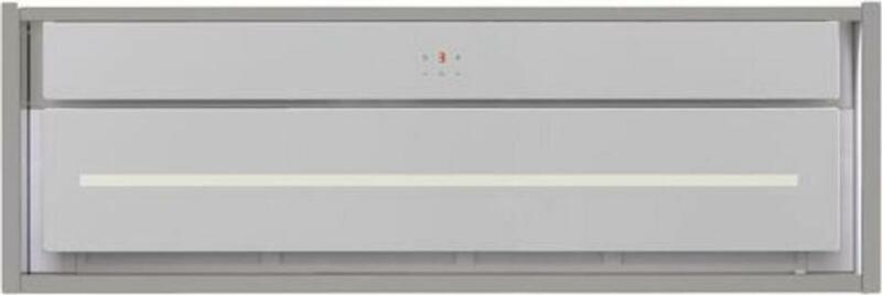 NorBreeze GREGAL 90 WH NMOTION