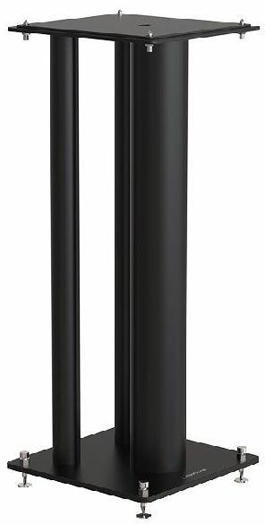 Stylum Max