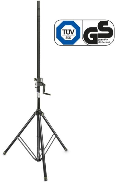 SP 4722