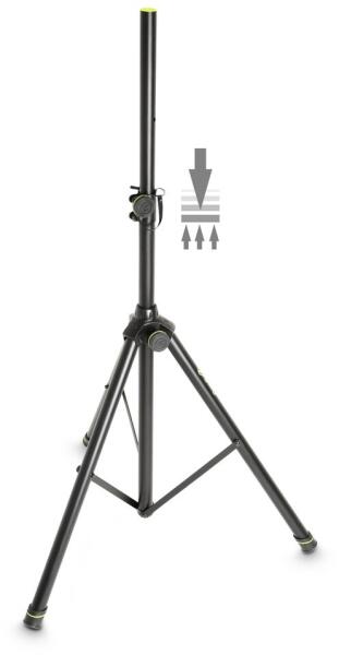 SP 5211 B