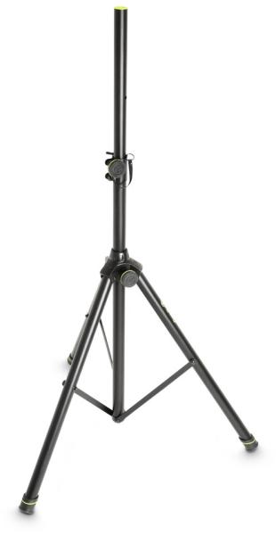 SP 5212 B