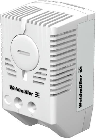 FLZ 530