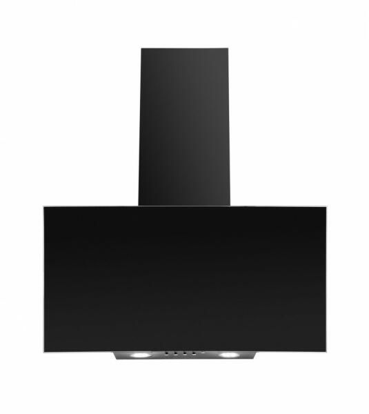 SKZ-60B