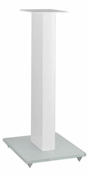 M-601