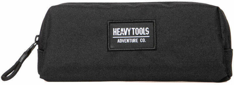 Vásárlás: Heavy Tools EFORT21 Black Tolltartó árak összehasonlítása, EFORT  21 Black boltok