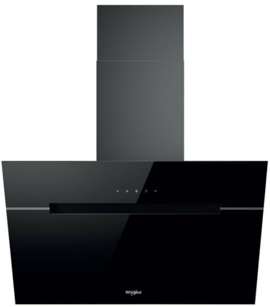WHVP 62F LT SK/SD/W