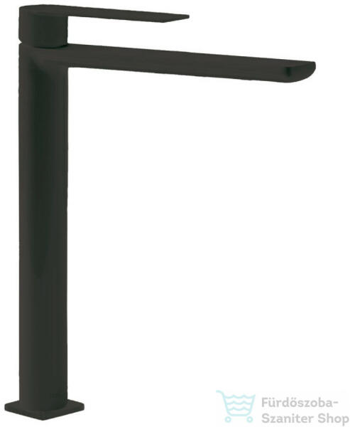 Loft Colors 20020305NM/BM