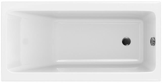 Crea 150x75 cm (S301-233)