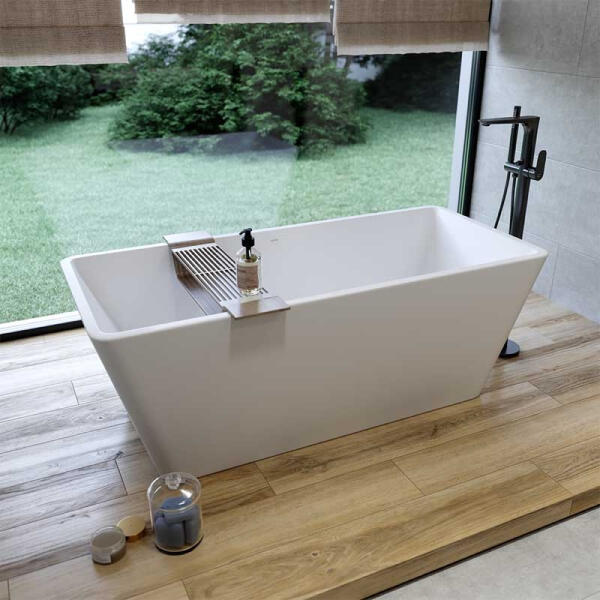 Crea 162x72 cm (S301-299)