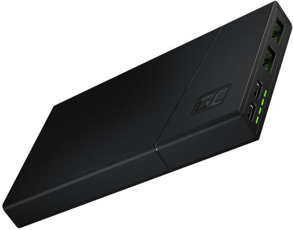 PowerPlay10 10000 mAh USB-C 18W (PBGC02S)