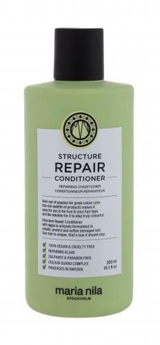 Structure Repair hajápoló kondicionáló 300 ml