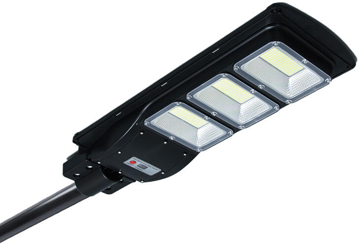 Vásárlás: Napelemes reflektor, kültéri LED lámpa falra szerelhető 90W  (JM-1990A) Kültéri lámpa árak összehasonlítása, Napelemes reflektor kültéri  LED lámpa falra szerelhető 90 W JM 1990 A boltok