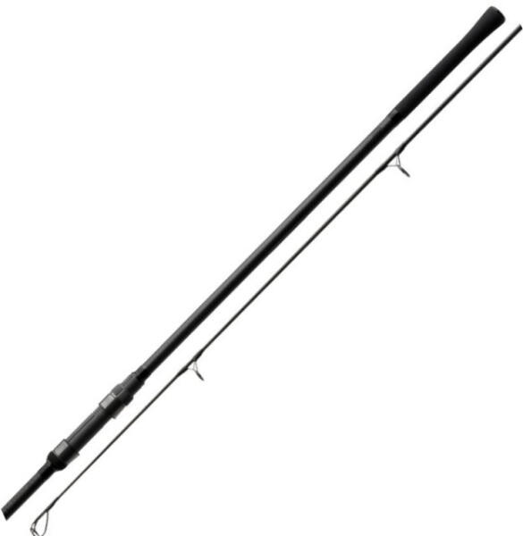 Carp Pro Lanseta Carp Pro Ram XD Spod 3.90m, 7lbs, 2 tronsoane ...
