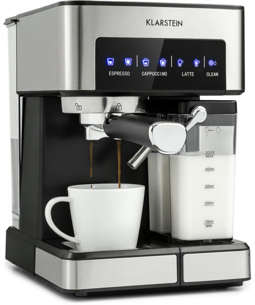 Arabica Comfort (TK42-ArabicaC)