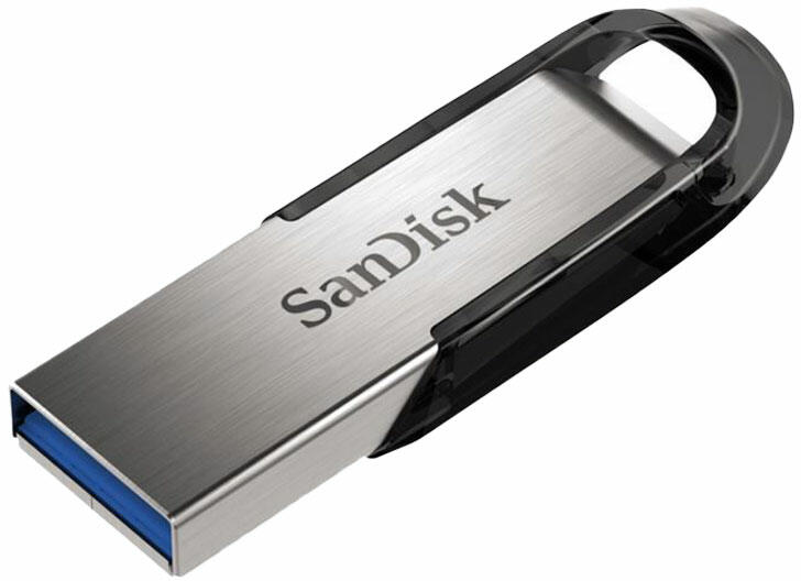 Cruzer Ultra 256GB USB 3.0 SDCZ73-256G-G46/139774