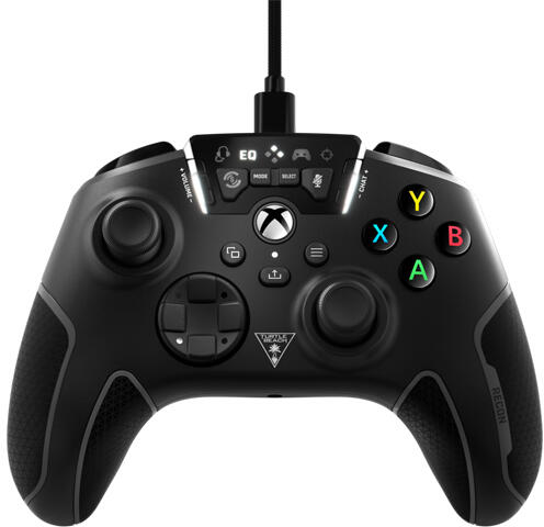 Recon Controller pre Xbox Series (TBS-0700-02)