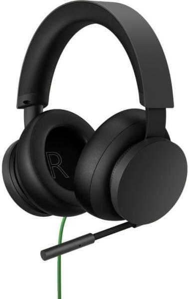 8LI-00002