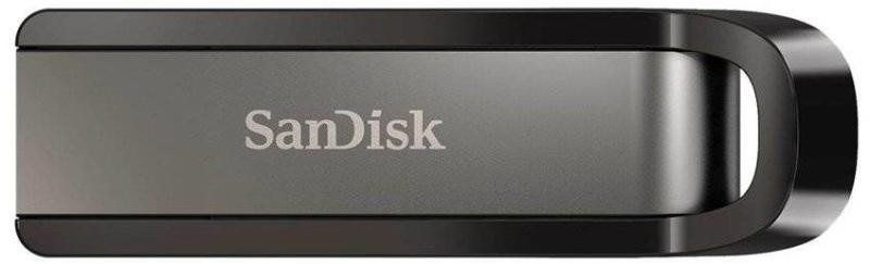 SanDisk Ultra Extreme Go 128GB USB 3.2 (SDCZ810-128G-G46/186564) (Memory  stick) - Preturi