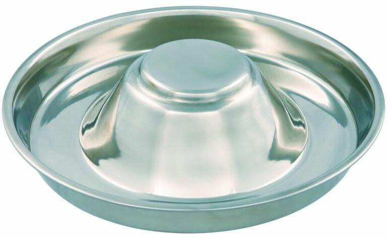 Puppy Bowl Etetőtál kölyök kutyáknak 1.4l/29cm (25281)