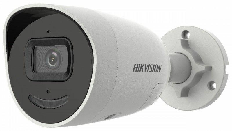DS-2CD2086G2-IU/SL(2.8mm)