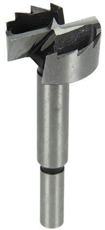 4100717
