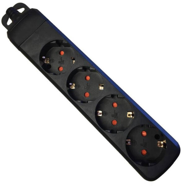 4 Plug (0542B)