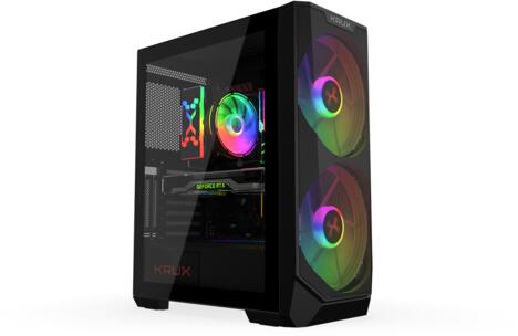 VORTEX (KRX0094)