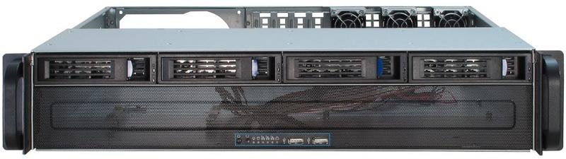 IPC2U-2404S