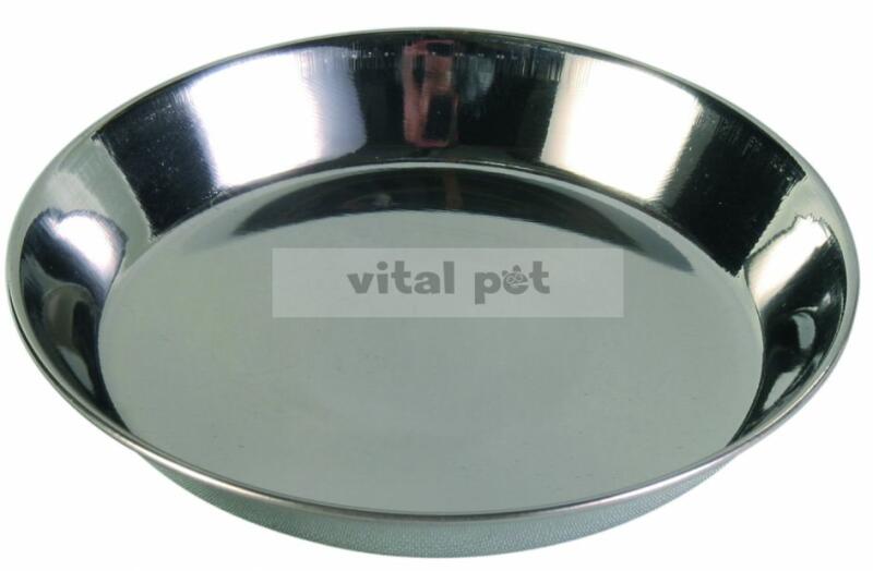 Fémtál 0.2l (2468)